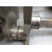 #XB03 Crankshaft Standard From 2005 Dodge Ram 1500  4.7 683